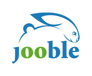 Jooble, offres d'emploi en France